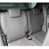 honda n-one 2021 -HONDA--N ONE 6BA-JG3--JG3-2005852---HONDA--N ONE 6BA-JG3--JG3-2005852- image 15