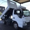 isuzu elf-truck 2009 GOO_NET_EXCHANGE_0601876A30240414W002 image 7