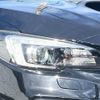 subaru wrx 2017 -SUBARU--WRX DBA-VAG--VAG-024631---SUBARU--WRX DBA-VAG--VAG-024631- image 13