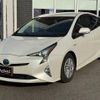 toyota prius 2018 quick_quick_ZVW50_ZVW50-6139241 image 12