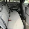 suzuki swift 2023 -SUZUKI 【群馬 503ﾊ7069】--Swift ZDEDS--100402---SUZUKI 【群馬 503ﾊ7069】--Swift ZDEDS--100402- image 6