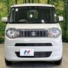 suzuki wagon-r 2024 quick_quick_MX91S_MX91S-217082 image 15