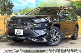 toyota rav4 2022 -TOYOTA--RAV4 6AA-AXAH54--AXAH54-4042063---TOYOTA--RAV4 6AA-AXAH54--AXAH54-4042063-