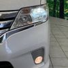 nissan serena 2011 -NISSAN--Serena DBA-FNC26--FNC26-006406---NISSAN--Serena DBA-FNC26--FNC26-006406- image 14