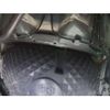 toyota roomy 2017 -TOYOTA--Roomy DBA-M900A--M900A-0127118---TOYOTA--Roomy DBA-M900A--M900A-0127118- image 6