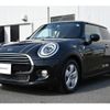 mini mini-others 2019 -BMW--BMW Mini LDA-XN15M--WMWXN320X02H82410---BMW--BMW Mini LDA-XN15M--WMWXN320X02H82410- image 9