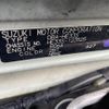 suzuki alto-lapin 2016 CFJ1828753 image 10