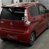 mitsubishi ek 2017 -MITSUBISHI--ek Custom B11W--0311603---MITSUBISHI--ek Custom B11W--0311603- image 7