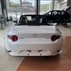 mazda roadster 2024 -MAZDA 【長崎 300ﾐ4851】--Roadster 5BA-ND5RE--ND5RE-103986---MAZDA 【長崎 300ﾐ4851】--Roadster 5BA-ND5RE--ND5RE-103986- image 21