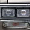 toyota land-cruiser-60 1989 quick_quick_HJ61V_HJ61012291 image 23