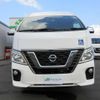 nissan caravan-van 2018 -NISSAN--Caravan Van LDF-CW8E26--CW8E26-100954---NISSAN--Caravan Van LDF-CW8E26--CW8E26-100954- image 2