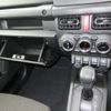 suzuki jimny 2025 -SUZUKI 【札幌 582ｽ8897】--Jimny JB64W--364202---SUZUKI 【札幌 582ｽ8897】--Jimny JB64W--364202- image 11