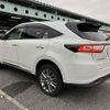 toyota harrier 2020 quick_quick_DBA-ZSU60W_ZSU60-0192864 image 2