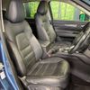 mazda cx-5 2017 -MAZDA--CX-5 LDA-KF2P--KF2P-116137---MAZDA--CX-5 LDA-KF2P--KF2P-116137- image 9