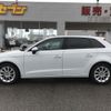 audi a3 2015 CFJ7021389 image 9