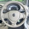 suzuki alto 2014 -SUZUKI--Alto DBA-HA25S--HA25S-944105---SUZUKI--Alto DBA-HA25S--HA25S-944105- image 12