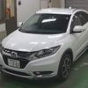 honda vezel 2014 -HONDA 【新潟 331ﾌ202】--VEZEL RU1-1006680---HONDA 【新潟 331ﾌ202】--VEZEL RU1-1006680- image 8