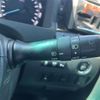 toyota vellfire 2014 CFJ1827893 image 22