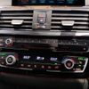 bmw 3-series 2017 -BMW--BMW 3 Series LDA-8C20--WBA8C56040NU27437---BMW--BMW 3 Series LDA-8C20--WBA8C56040NU27437- image 19