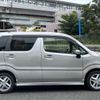 suzuki wagon-r-stingray 2020 CFJ1838877 image 4