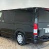 toyota hiace-van 2021 quick_quick_3DF-GDH201V_GDH201-1072309 image 15