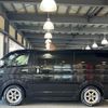 toyota hiace-van 2020 -TOYOTA--Hiace Van QDF-GDH206V--GDH206-1048169---TOYOTA--Hiace Van QDF-GDH206V--GDH206-1048169- image 19
