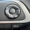 daihatsu rocky 2023 CFJ1724254 image 19