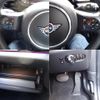 mini mini-others 2022 -BMW--BMW Mini 3DA-XY20MW--WMW22DV0602S39511---BMW--BMW Mini 3DA-XY20MW--WMW22DV0602S39511- image 27