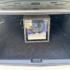honda civic 2009 CFJ1565188 image 9
