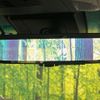 toyota alphard 2023 quick_quick_AGH30W_AGH30-0460379 image 7