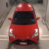 toyota vitz 2019 -TOYOTA--Vitz KSP130--4024734---TOYOTA--Vitz KSP130--4024734- image 8