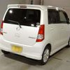 mazda az-wagon 2010 -MAZDA 【福島 583ﾂ1121】--AZ Wagon DBA-MJ23S--MJ23S-129003---MAZDA 【福島 583ﾂ1121】--AZ Wagon DBA-MJ23S--MJ23S-129003- image 2