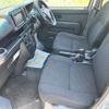 daihatsu hijet-cargo 2019 quick_quick_EBD-S321V_S321V-0404055 image 10
