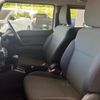 suzuki jimny 2019 CFJ1575068 image 6