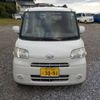 daihatsu tanto 2011 -DAIHATSU 【野田 580ｱ1234】--Tanto DBA-L385S--L385S-0062659---DAIHATSU 【野田 580ｱ1234】--Tanto DBA-L385S--L385S-0062659- image 42