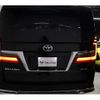 toyota granace 2020 CFJ1803413 image 5