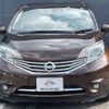 nissan note 2015 quick_quick_E12_E12-428456 image 2