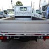 toyota toyoace 2017 CFJ1607827 image 13