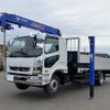 mitsubishi-fuso fighter 2023 -MITSUBISHI--Fuso Fighter 2KG-FK62FZ--FK62FZ-***370---MITSUBISHI--Fuso Fighter 2KG-FK62FZ--FK62FZ-***370- image 1