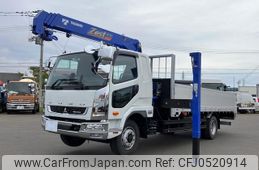 mitsubishi-fuso fighter 2023 -MITSUBISHI--Fuso Fighter 2KG-FK62FZ--FK62FZ-***370---MITSUBISHI--Fuso Fighter 2KG-FK62FZ--FK62FZ-***370-