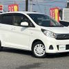 nissan dayz 2018 CFJ1535382 image 1