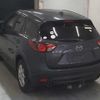 mazda cx-5 2014 -MAZDA--CX-5 KE2AW-127800---MAZDA--CX-5 KE2AW-127800- image 2