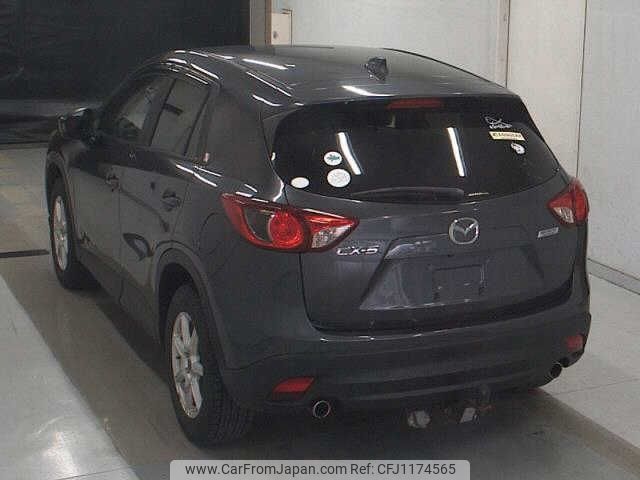 mazda cx-5 2014 -MAZDA--CX-5 KE2AW-127800---MAZDA--CX-5 KE2AW-127800- image 2