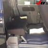 mazda scrum-wagon 2018 -MAZDA--Scrum Wagon DG17W--141116---MAZDA--Scrum Wagon DG17W--141116- image 9