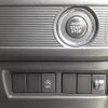 suzuki spacia 2023 quick_quick_5AA-MK53S_MK53S-012320 image 15