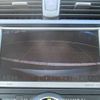 toyota allion 2008 CFJ1653953 image 24