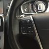 volvo s60 2017 quick_quick_LDA-FD4204T_YV1FSA8RDH2440479 image 17