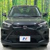 toyota raize 2024 -TOYOTA--Raize 5BA-A201A--A201A-0071536---TOYOTA--Raize 5BA-A201A--A201A-0071536- image 15