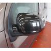 renault kangoo 2021 CFJ1707206 image 47