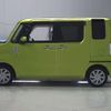 toyota pixis-mega 2018 -TOYOTA 【三重 583い695】--Pixis Mega LA700A-0019718---TOYOTA 【三重 583い695】--Pixis Mega LA700A-0019718- image 5